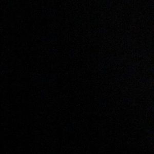 Meet your Posher, Kinsley